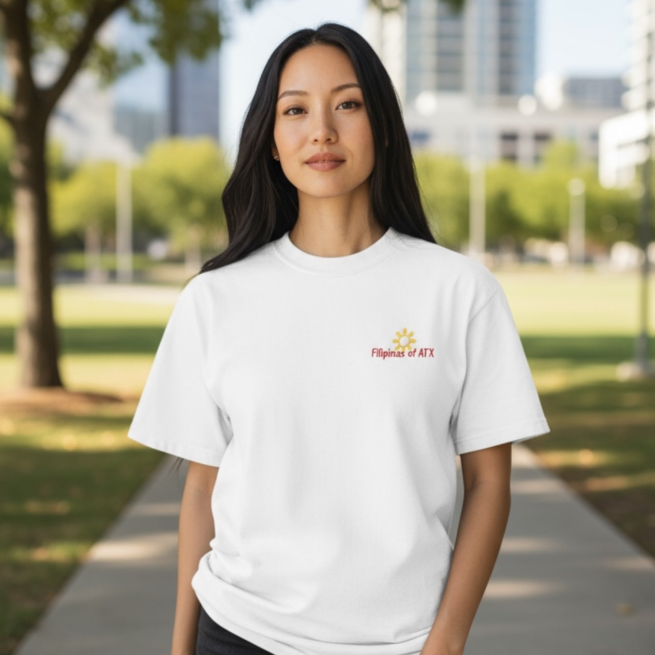 Celebrating Filipino Month