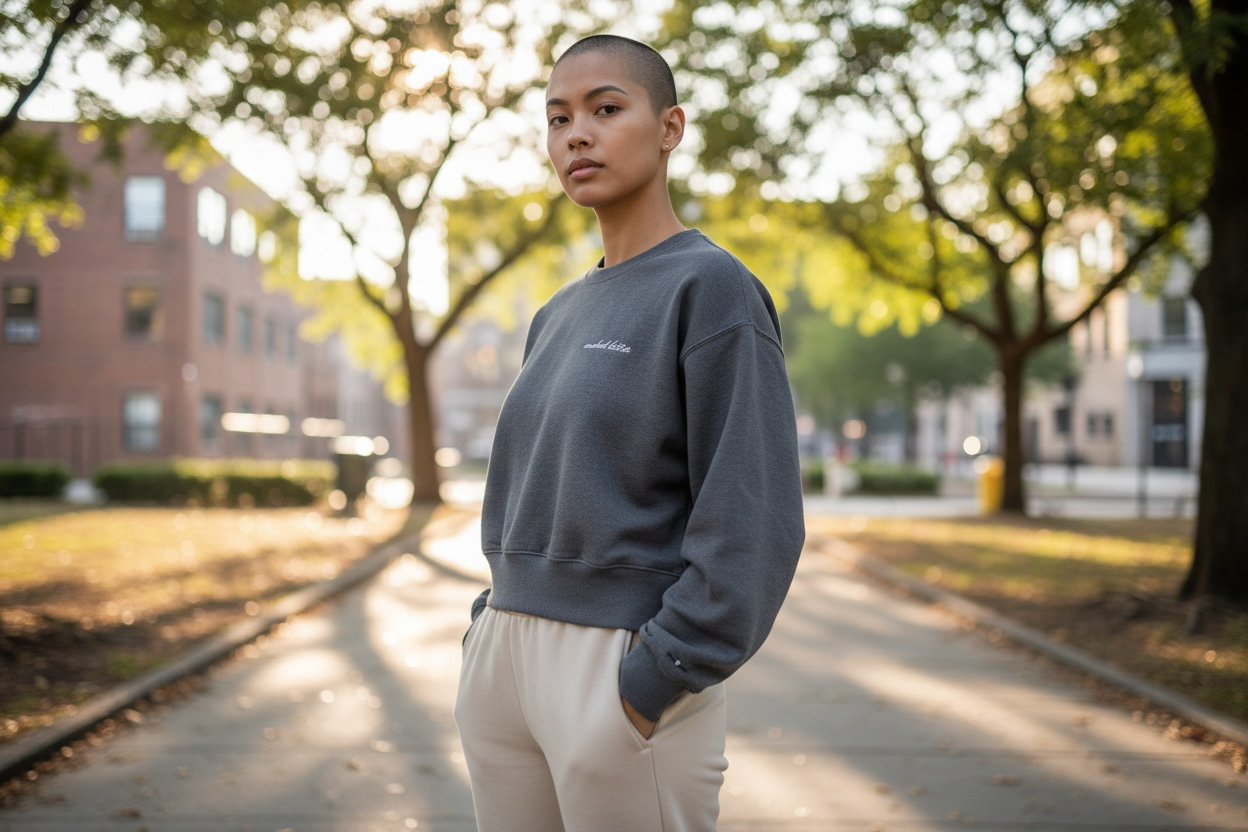 Cropped "mahal kita"