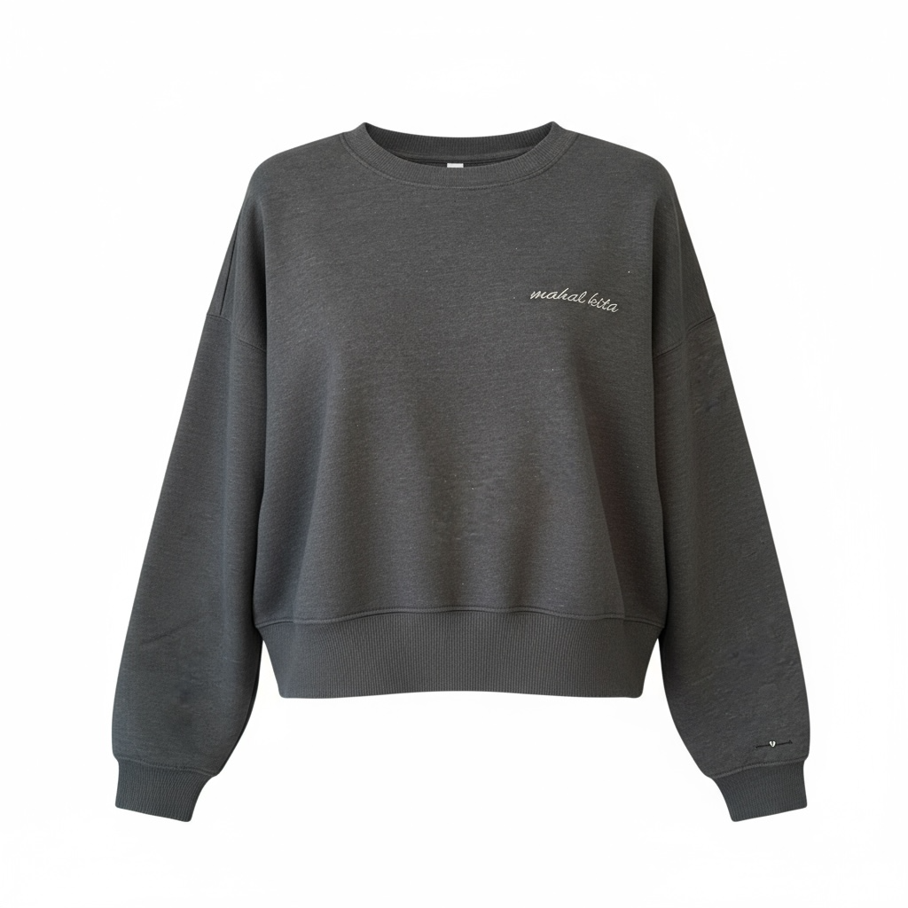 Cropped "mahal kita"