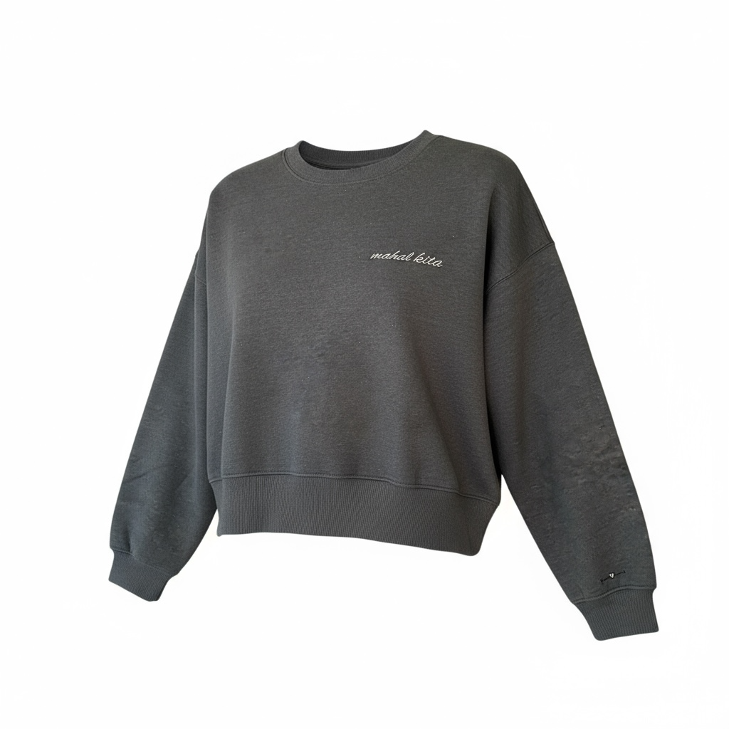 Cropped "mahal kita"